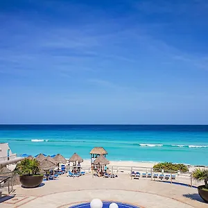  Apartamento Aurora Beautiful Beachfront México