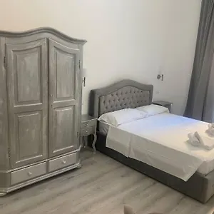  Apartamento New Opening Sweet Trastevere Italia