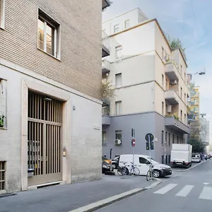  Apartamento Easylife - Oasi Di Stile In Sant'ambrogio Italia
