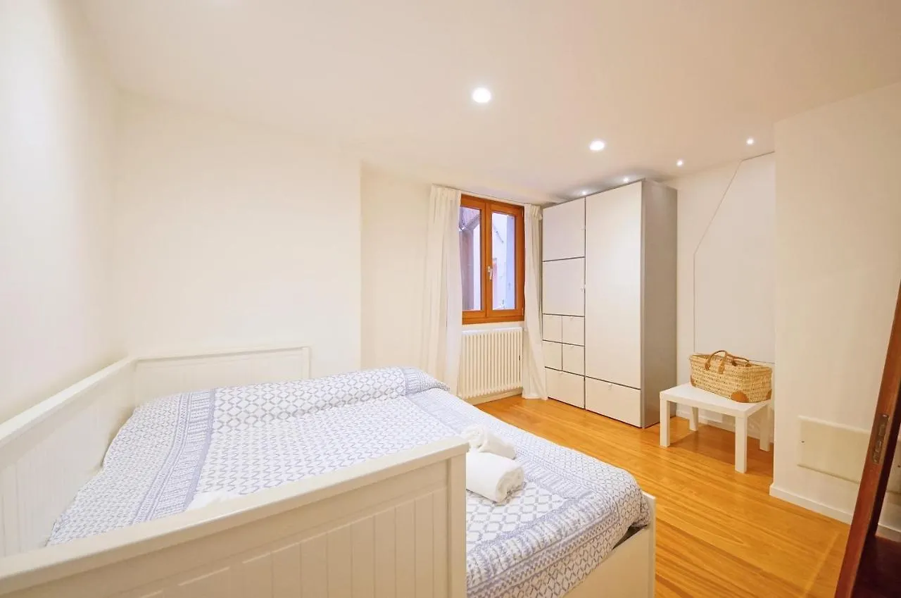 Dolcevita Apartments N 479 Venice