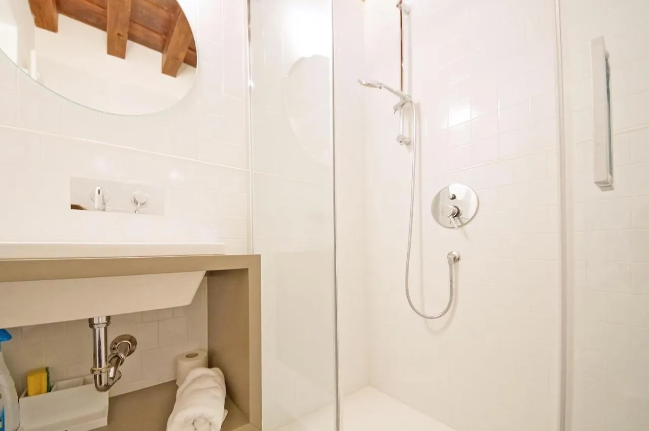 Dolcevita Apartments N 479 Venice 0*,  Italy