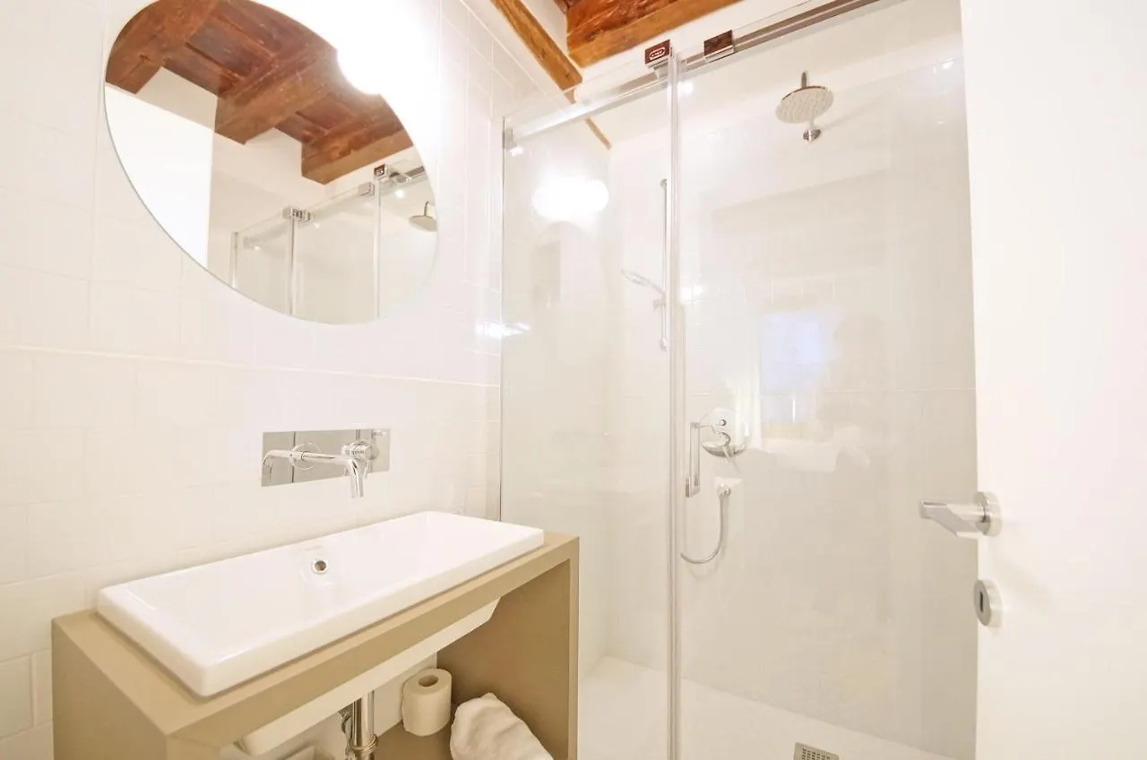 Dolcevita Apartments N 479 Venice