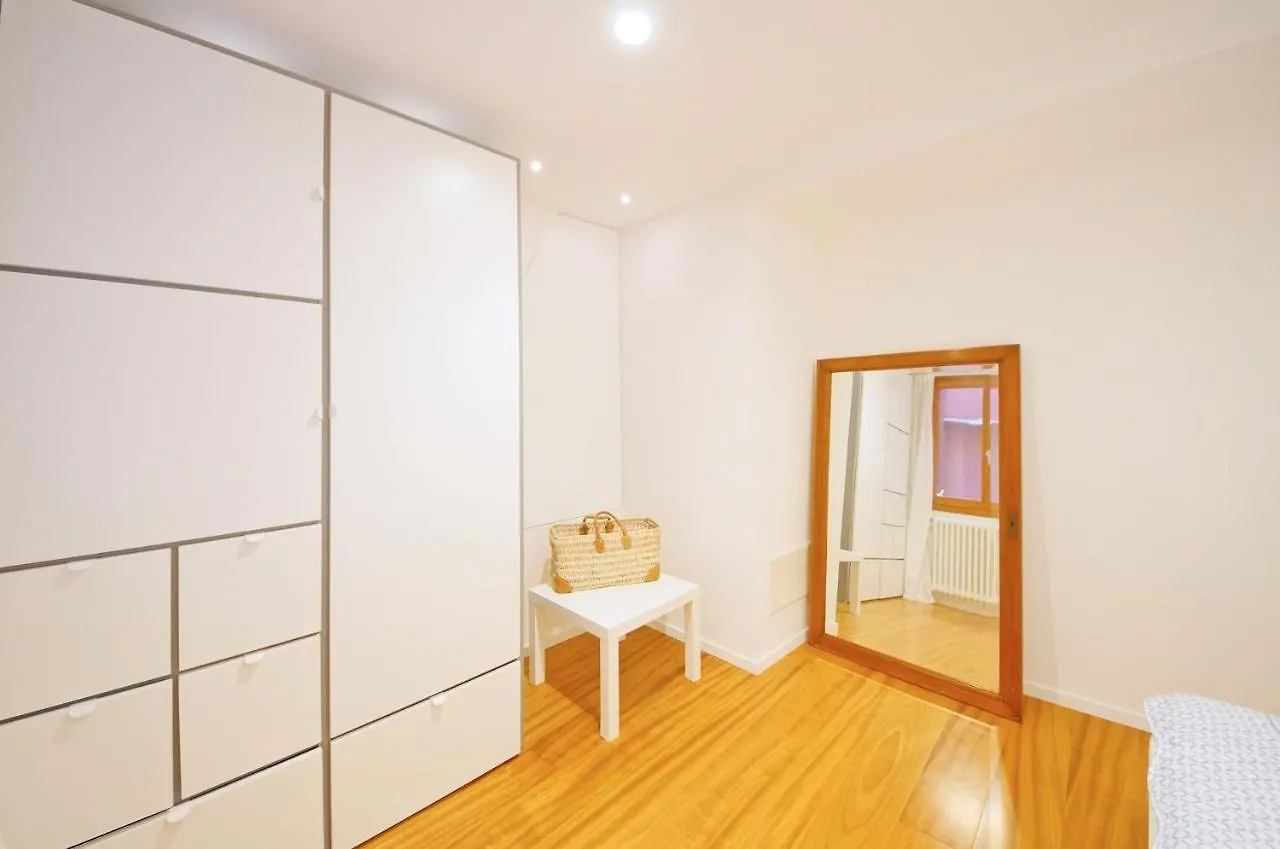 Dolcevita Apartments N 479 Venice Italy